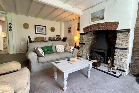3 bedroom cottage for sale, East Street, Braunton EX33