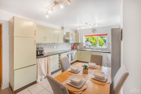 62 George Frederick Road, Sutton Coldfield, B73 6TD