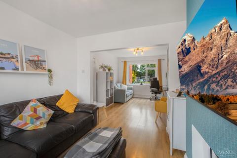 62 George Frederick Road, Sutton Coldfield, B73 6TD
