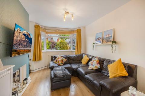 62 George Frederick Road, Sutton Coldfield, B73 6TD