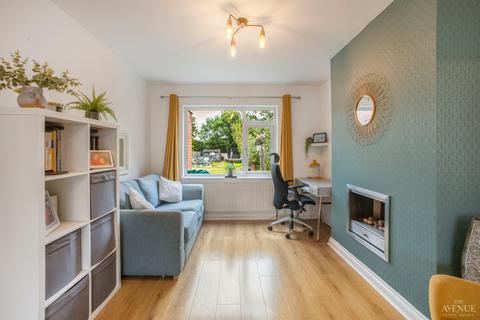 62 George Frederick Road, Sutton Coldfield, B73 6TD