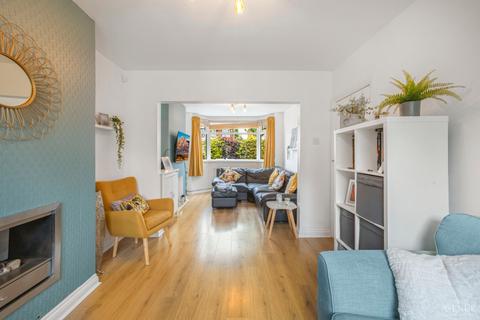 62 George Frederick Road, Sutton Coldfield, B73 6TD