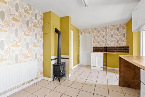 undefined, Sunnyside Bungalow, Windy Ridge, Bransford, Worcestershire.  WR6 5JB