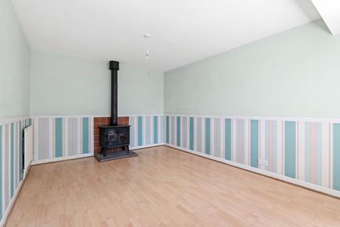 undefined, Sunnyside Bungalow, Windy Ridge, Bransford, Worcestershire.  WR6 5JB