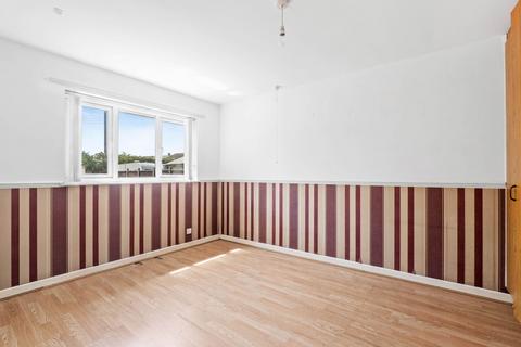 undefined, Sunnyside Bungalow, Windy Ridge, Bransford, Worcestershire.  WR6 5JB