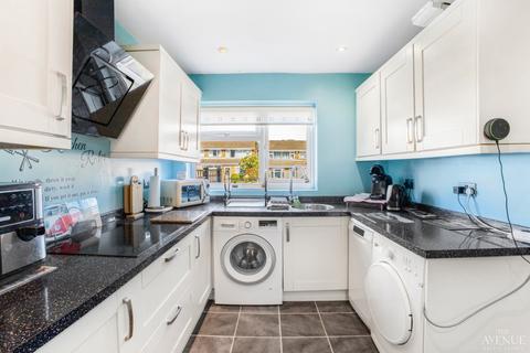 4 bedroom semi-detached house for sale, Hundred Acre Road,  Streetly, Sutton Coldfield, West Midlands, B74 2BH