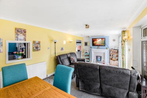 4 bedroom semi-detached house for sale, Hundred Acre Road,  Streetly, Sutton Coldfield, West Midlands, B74 2BH