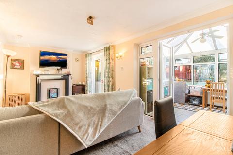 undefined, Hundred Acre Road,  Streetly, Sutton Coldfield, West Midlands, B74 2BH