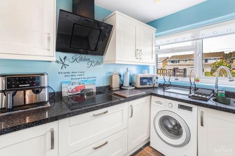 undefined, Hundred Acre Road,  Streetly, Sutton Coldfield, West Midlands, B74 2BH