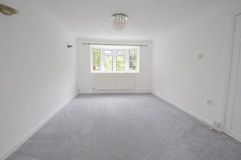undefined, Tresillian Close, Walkford, Dorset. BH23 5QR