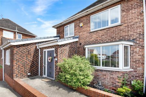78 Bawtry Road, Harworth, Doncaster, DN11 8NU