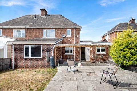 78 Bawtry Road, Harworth, Doncaster, DN11 8NU