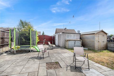 78 Bawtry Road, Harworth, Doncaster, DN11 8NU