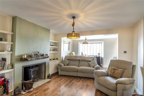 78 Bawtry Road, Harworth, Doncaster, DN11 8NU