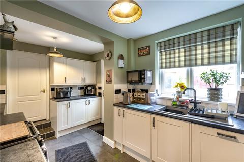 78 Bawtry Road, Harworth, Doncaster, DN11 8NU