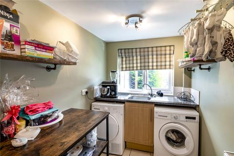 78 Bawtry Road, Harworth, Doncaster, DN11 8NU
