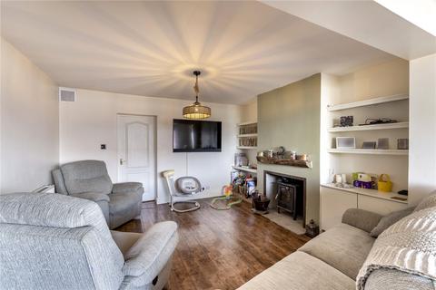 78 Bawtry Road, Harworth, Doncaster, DN11 8NU