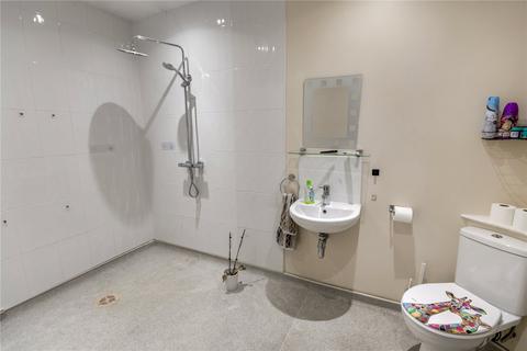 78 Bawtry Road, Harworth, Doncaster, DN11 8NU