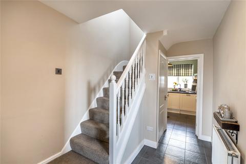 78 Bawtry Road, Harworth, Doncaster, DN11 8NU