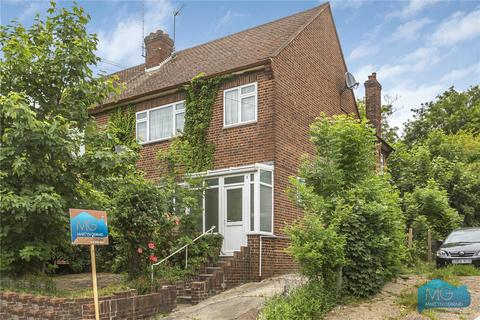 11 Abercorn Road, London, NW7 1JD