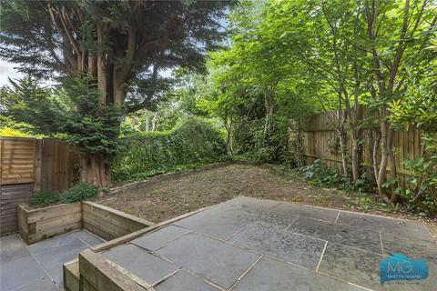 11 Abercorn Road, London, NW7 1JD