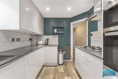 11 Abercorn Road, London, NW7 1JD