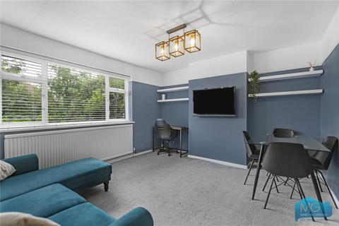 11 Abercorn Road, London, NW7 1JD
