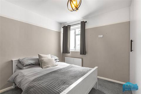 11 Abercorn Road, London, NW7 1JD