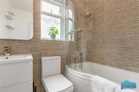11 Abercorn Road, London, NW7 1JD