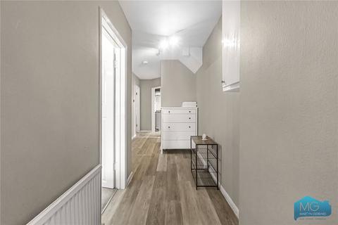 11 Abercorn Road, London, NW7 1JD