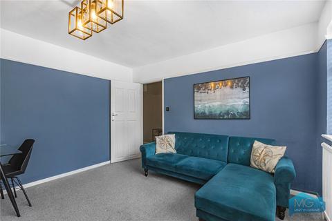 11 Abercorn Road, London, NW7 1JD