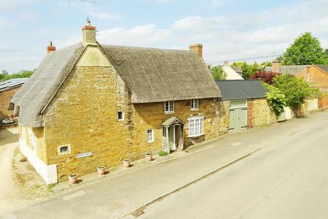 undefined, High Street, Great Easton, Market Harborough