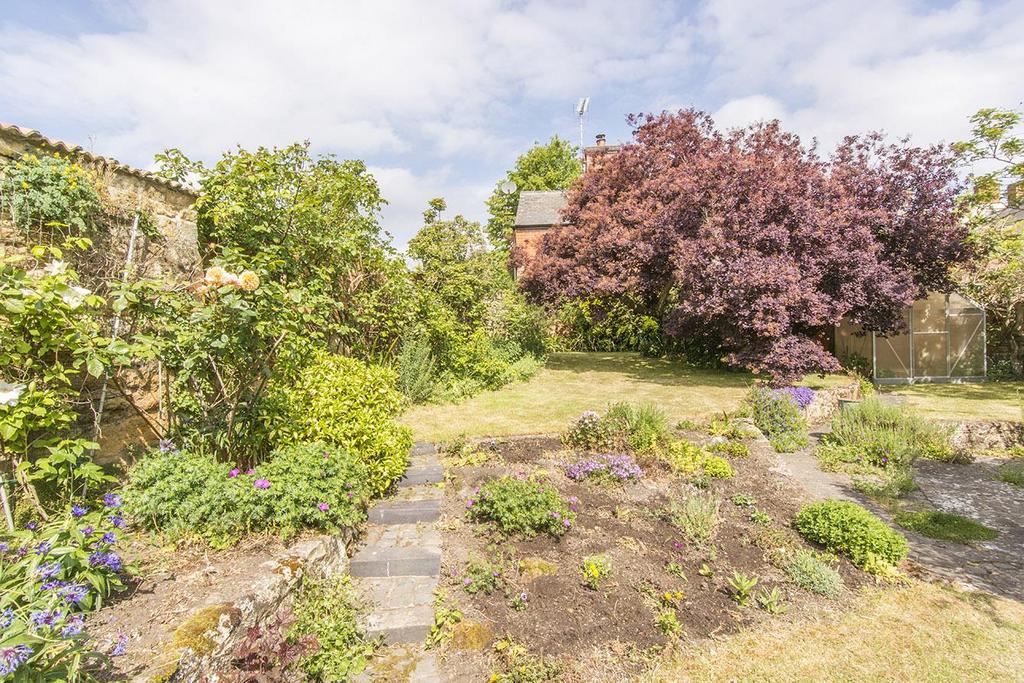 (Rear Garden Photo Two)