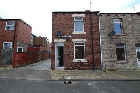undefined, Oxford Street, Bishop Auckland DL14