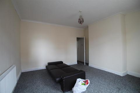 undefined, Oxford Street, Bishop Auckland DL14