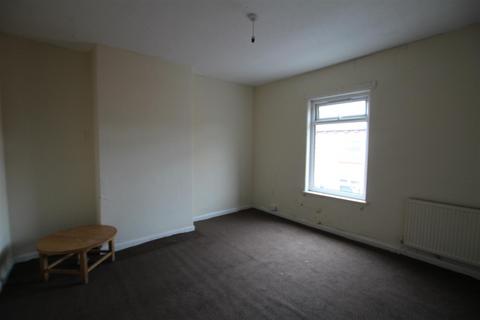 undefined, Oxford Street, Bishop Auckland DL14