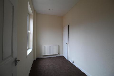 undefined, Oxford Street, Bishop Auckland DL14