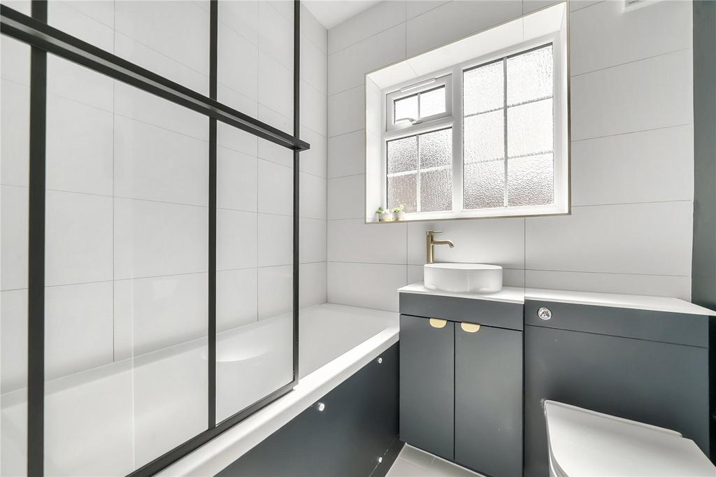 Picture No. 09