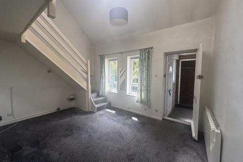 undefined, Mountsfield Close, Newport Pagnell MK16