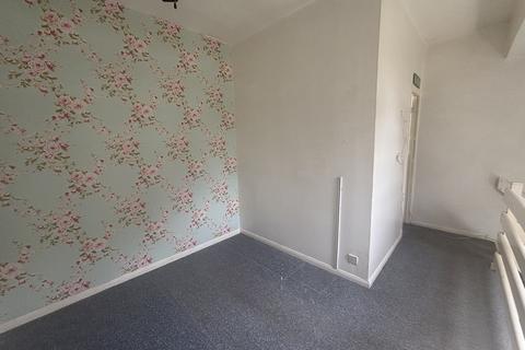 1 bedroom cluster house to rent, Mountsfield Close, Newport Pagnell MK16