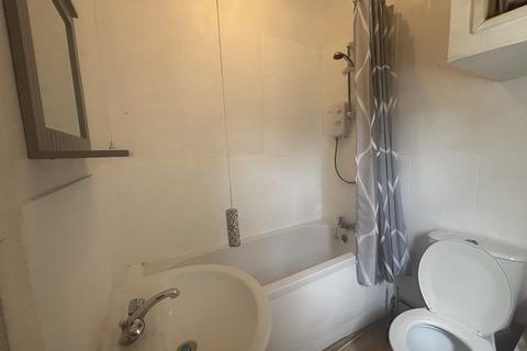 1 bedroom cluster house to rent, Mountsfield Close, Newport Pagnell MK16