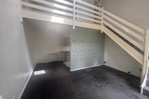 undefined, Mountsfield Close, Newport Pagnell MK16