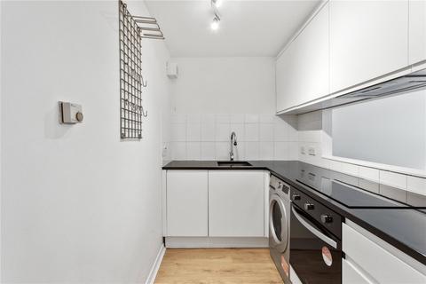 1 bedroom apartment to rent, Bunning Way, London, N7