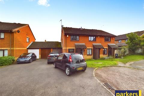 undefined, Bolwell Close, Reading RG10
