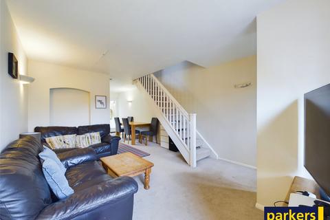 undefined, Bolwell Close, Reading RG10