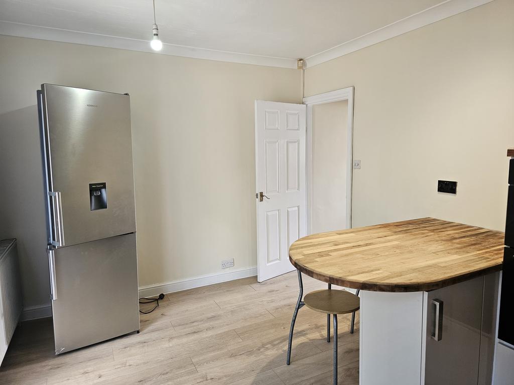 House in Birmingham, Kingstanding - View 2