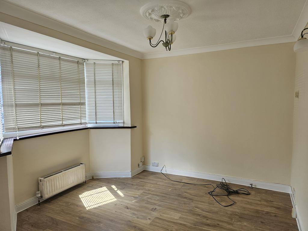 House in Birmingham, Kingstanding - View 4