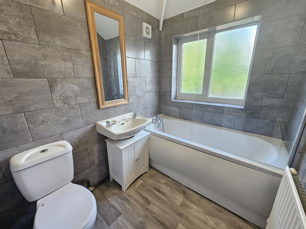 House in Birmingham, Kingstanding - View 5