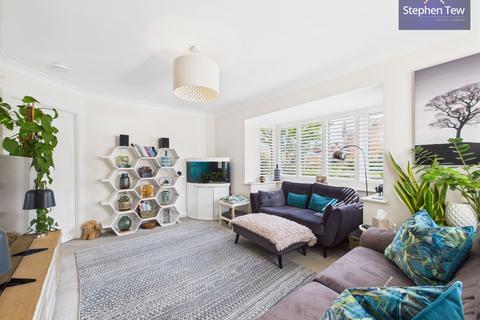 undefined, Lea Green Drive, Blackpool, FY4