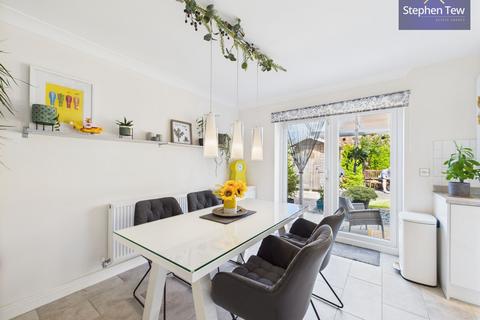 undefined, Lea Green Drive, Blackpool, FY4
